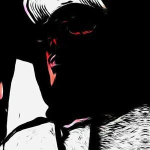 Meet your Posher, Souüs